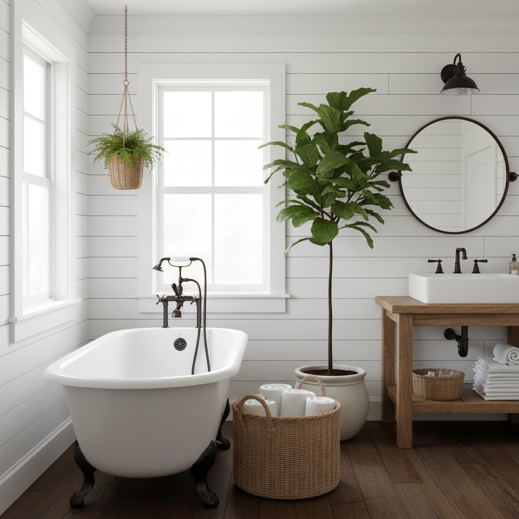 Shower to Tub Royston: What Smart Locals Know image 2