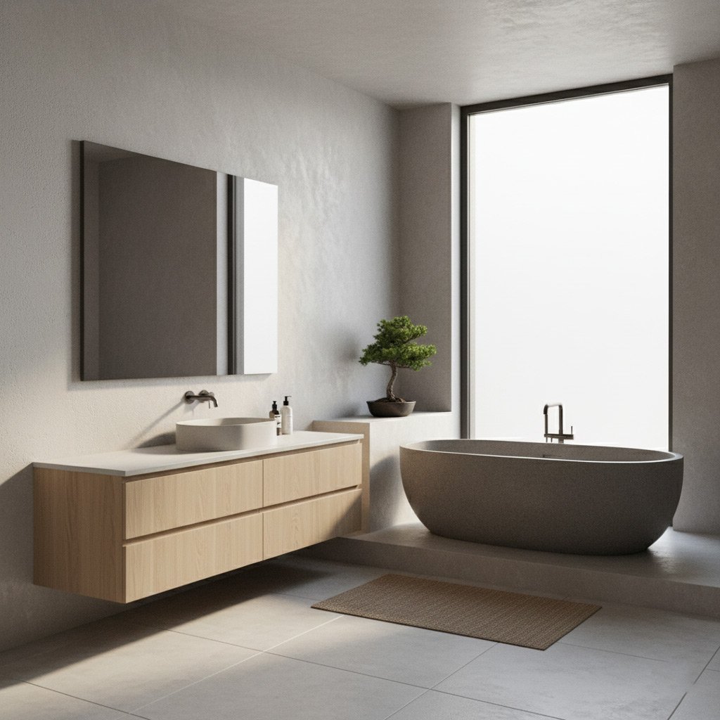Tub to Shower Conversions service photo