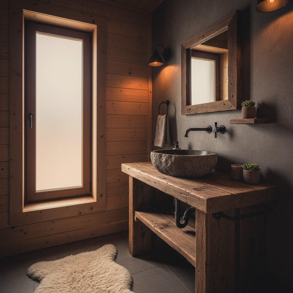 Tub to Shower Royston GA: 7 Mistakes to Dodge image 1