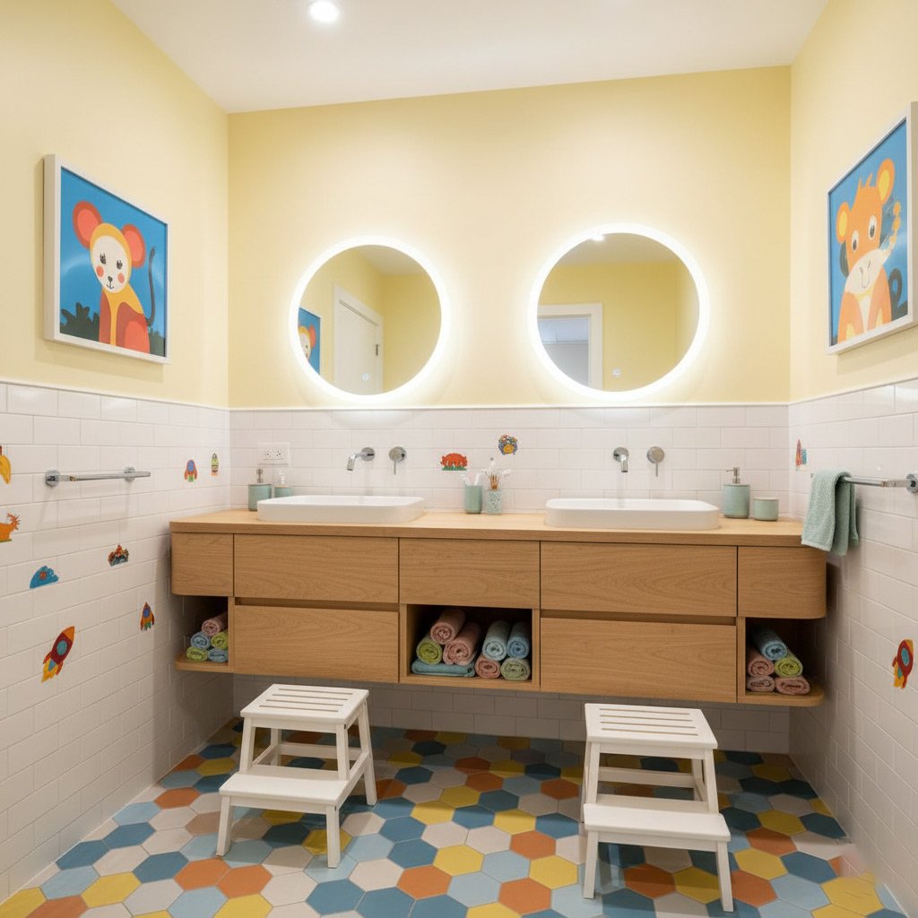 Royston’s Safest Walk-In Tubs: 5 Insider Secrets image 1