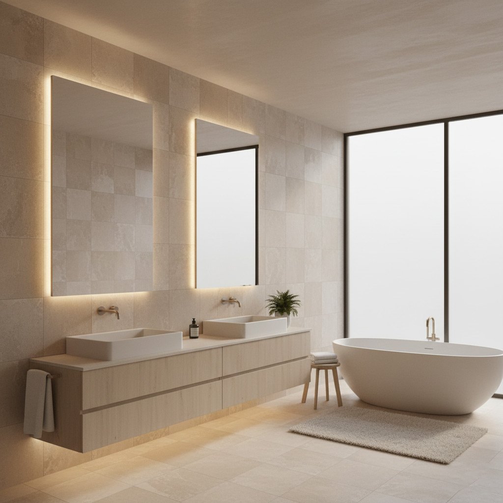 Walk In Tubs service photo