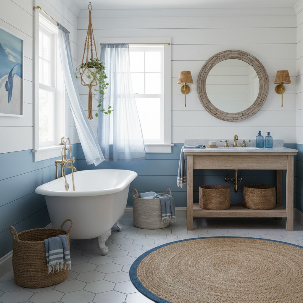 Bathtub Liners Royston GA: Real Cost Savers image 3