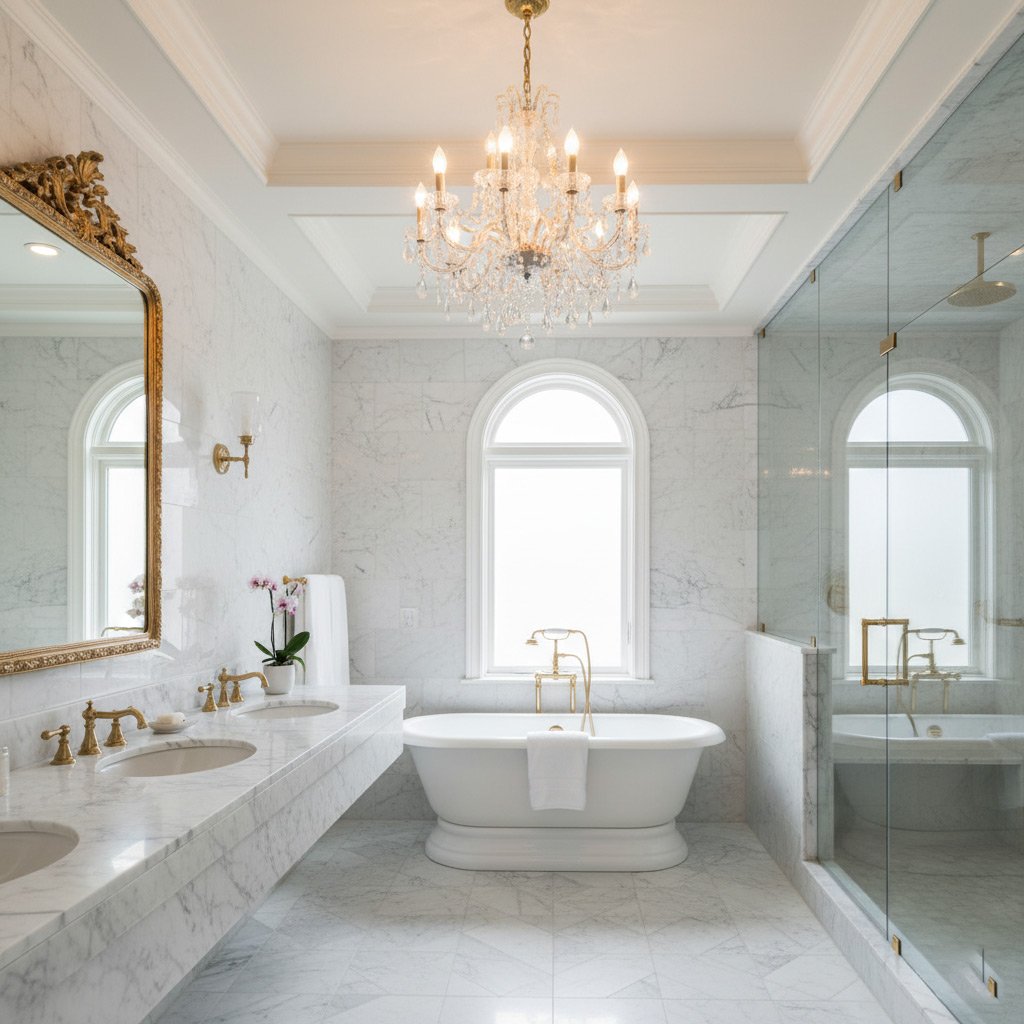 Shower to Tub Royston: What Smart Locals Know