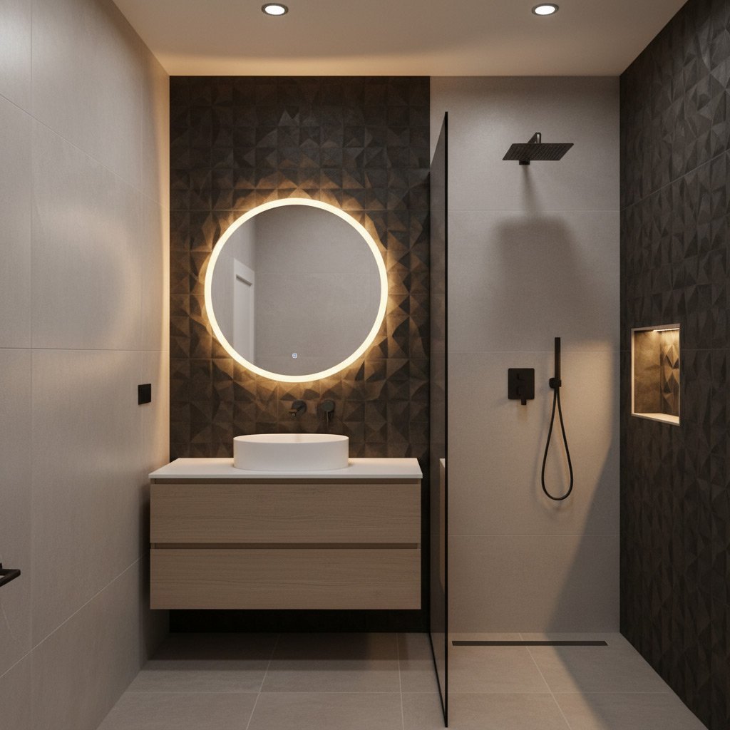 Tub to Shower Royston GA: 7 Mistakes to Dodge