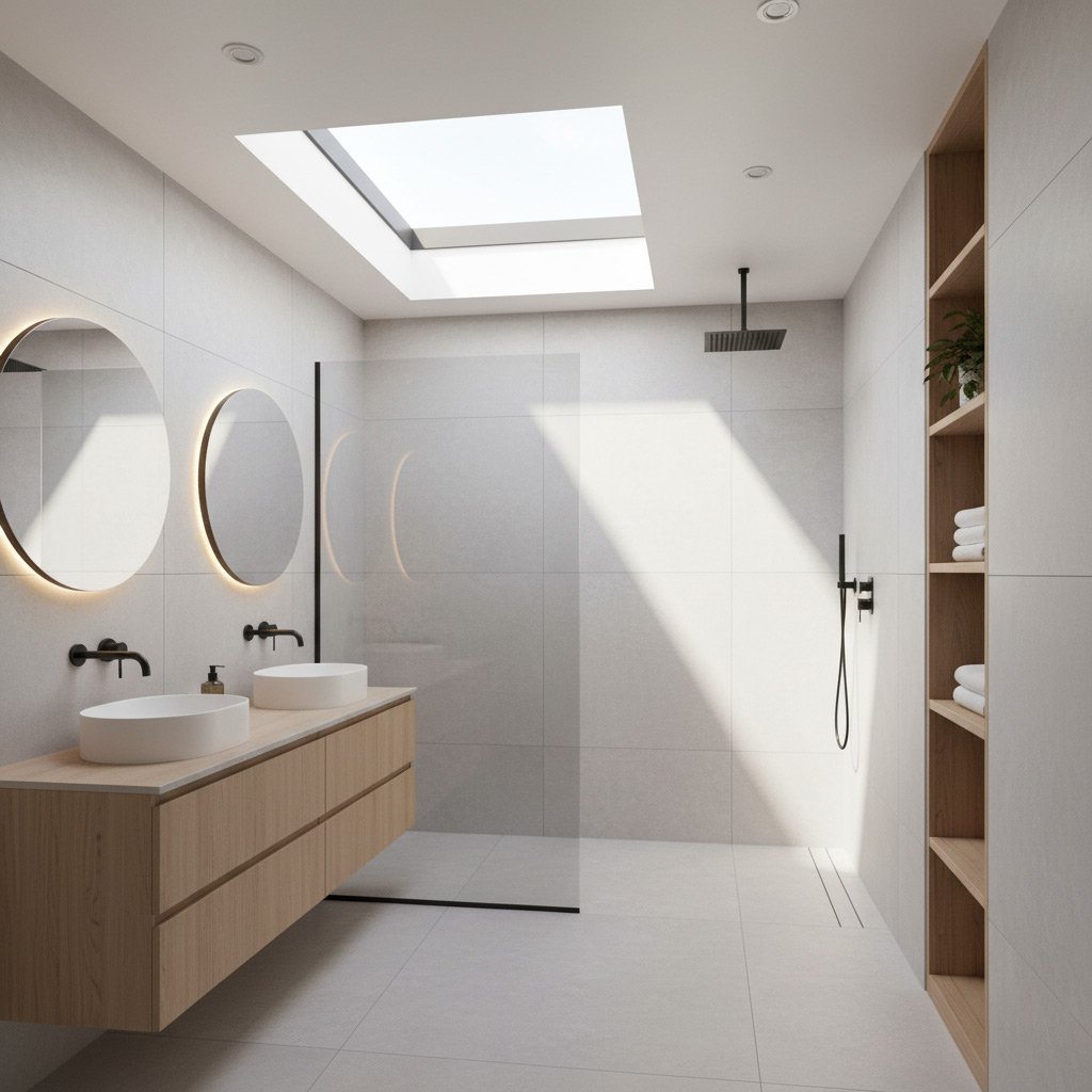 Shower Liners Royston: 6 Refresh Secrets Exposed
